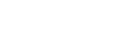 HCPC health & care professions council